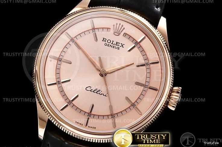 0828 ROLCEL078E – Cellini Time Elegant 893